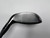 Callaway Paradym Ai Smoke HL 6 Hybrid 27* Vanquish 5 R2 Senior RH, 4 of 12