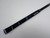 Callaway Paradym Ai Smoke HL 6 Hybrid 27* Vanquish 5 R2 Senior RH, 7 of 12