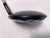 Callaway Paradym Fairway Heaven Wood 20* Aldila Ascent 50g Regular RH, 4 of 12