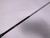 Callaway Paradym Fairway Heaven Wood 20* Aldila Ascent 50g Regular RH, 6 of 12