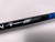 Callaway Paradym Fairway Heaven Wood 20* Aldila Ascent 50g Regular RH, 7 of 12