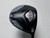 Callaway Quantum Max Driver 10.5* Tensei Blue AV Series 55g Regular RH HC, 2 of 12