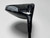 Callaway Quantum Max Driver 10.5* Tensei Blue AV Series 55g Regular RH HC, 3 of 12