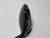 Callaway Quantum Max Driver 10.5* Tensei Blue AV Series 55g Regular RH HC, 6 of 12
