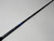 Callaway Quantum Max Driver 10.5* Tensei Blue AV Series 55g Regular RH HC, 8 of 12