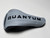 Callaway Quantum Max Driver 10.5* Tensei Blue AV Series 55g Regular RH HC, 11 of 12