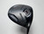 Callaway Quantum Max Fast Driver 10.5* Vanquish 4R Regular RH HC, 2 of 12