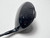 Callaway Quantum Max Fast Driver 10.5* Vanquish 4R Regular RH HC, 4 of 12