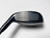Callaway Quantum Max Fast 5 Hybrid 25* MMT 304SS 60g Senior RH HC, 5 of 12