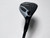 Callaway Quantum Max Fast 5 Hybrid 25* MMT 304SS 60g Senior RH HC, 6 of 12