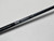 Callaway Quantum Max Fast 5 Hybrid 25* MMT 304SS 60g Senior RH HC, 7 of 12