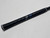 Callaway Quantum Max Fast 5 Hybrid 25* MMT 304SS 60g Senior RH HC, 8 of 12