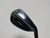 Callaway Quantum Max OS Pitching Wedge PW Vanquish 5 R2 Senior RH, 2 of 12