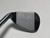 Callaway Quantum Max OS Pitching Wedge PW Vanquish 5 R2 Senior RH, 5 of 12