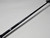Callaway Quantum Max OS Pitching Wedge PW Vanquish 5 R2 Senior RH, 6 of 12