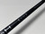 Callaway Quantum Max OS Pitching Wedge PW Vanquish 5 R2 Senior RH, 7 of 12