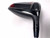 Callaway Great Big Bertha 2015 Driver 9* Kuro Kage 50g Stiff RH, 2 of 12