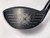 Callaway Great Big Bertha 2015 Driver 9* Kuro Kage 50g Stiff RH, 5 of 12