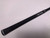 Callaway Great Big Bertha 2015 Driver 9* Kuro Kage 50g Stiff RH, 8 of 12