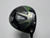 Callaway GBB Epic Driver 9* Project X Even Flow 6.5 65g Extra Stiff RH -1", 1 of 12