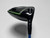Callaway GBB Epic Driver 9* Project X Even Flow 6.5 65g Extra Stiff RH -1", 2 of 12