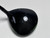 Callaway GBB Epic Driver 9* Project X Even Flow 6.5 65g Extra Stiff RH -1", 3 of 12