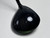 Callaway GBB Epic Driver 9* Project X Even Flow 6.5 65g Extra Stiff RH -1", 4 of 12