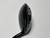 Callaway GBB Epic Driver 9* Project X Even Flow 6.5 65g Extra Stiff RH -1", 5 of 12