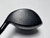 Callaway GBB Epic Driver 9* Project X Even Flow 6.5 65g Extra Stiff RH -1", 6 of 12