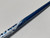 Callaway GBB Epic Driver 9* Project X Even Flow 6.5 65g Extra Stiff RH -1", 8 of 12