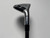 Callaway Razr X Tour 3 Hybrid 21* Stiff Graphite Mens RH, 2 of 12