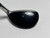 Callaway Razr X Tour 3 Hybrid 21* Stiff Graphite Mens RH, 3 of 12