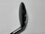 Callaway Razr X Tour 3 Hybrid 21* Stiff Graphite Mens RH, 5 of 12