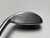 Callaway Razr X Tour 3 Hybrid 21* Stiff Graphite Mens RH, 6 of 12