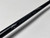 Callaway Razr X Tour 3 Hybrid 21* Stiff Graphite Mens RH, 8 of 12