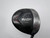 Callaway Razrhawk Tour Driver 9.5* Aldila RIP 60g Tour XStiff Graphite Mens RH, 1 of 12
