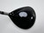 Callaway Razrhawk Tour Driver 9.5* Aldila RIP 60g Tour XStiff Graphite Mens RH, 2 of 12