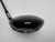 Callaway Razrhawk Tour Driver 9.5* Aldila RIP 60g Tour XStiff Graphite Mens RH, 3 of 12