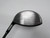 Callaway Razrhawk Tour Driver 9.5* Aldila RIP 60g Tour XStiff Graphite Mens RH, 4 of 12