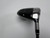 Callaway Razrhawk Tour Driver 9.5* Aldila RIP 60g Tour XStiff Graphite Mens RH, 5 of 12