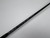 Callaway Razrhawk Tour Driver 9.5* Aldila RIP 60g Tour XStiff Graphite Mens RH, 6 of 12