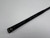 Callaway Razrhawk Tour Driver 9.5* Aldila RIP 60g Tour XStiff Graphite Mens RH, 7 of 12