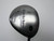 Callaway Great Big Bertha II 3 Fairway Wood 15* System 60g Regular Graphite RH, 1 of 12