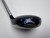 Callaway Great Big Bertha II 3 Fairway Wood 15* System 60g Regular Graphite RH, 3 of 12
