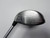 Callaway Great Big Bertha II 3 Fairway Wood 15* System 60g Regular Graphite RH, 4 of 12