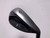 Callaway Reva Single 9 Iron Reva Ladies Graphite Womens RH Undersize Grip, 2 of 12