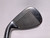 Callaway Reva Single 9 Iron Reva Ladies Graphite Womens RH Undersize Grip, 4 of 12