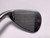 Callaway Reva Single 9 Iron Reva Ladies Graphite Womens RH Undersize Grip, 5 of 12