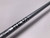 Callaway Reva Single 9 Iron Reva Ladies Graphite Womens RH Undersize Grip, 7 of 12