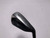 Callaway Reva Single 7 Iron Reva Ladies Graphite Womens RH Undersize Grip, 2 of 12